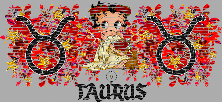 16oz Constellation-CI-81